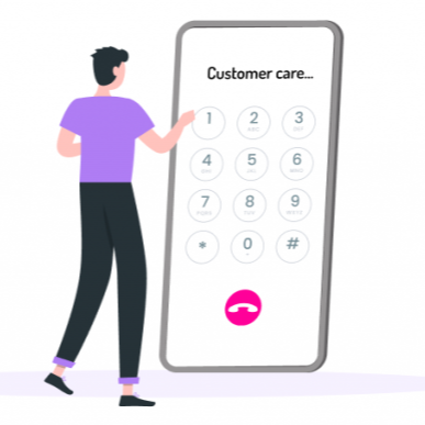 IVR Testing Tool