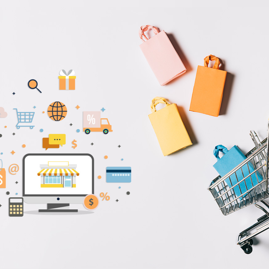 Sa-eShop